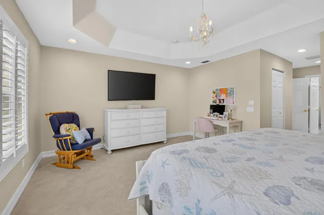  Residence photo 35