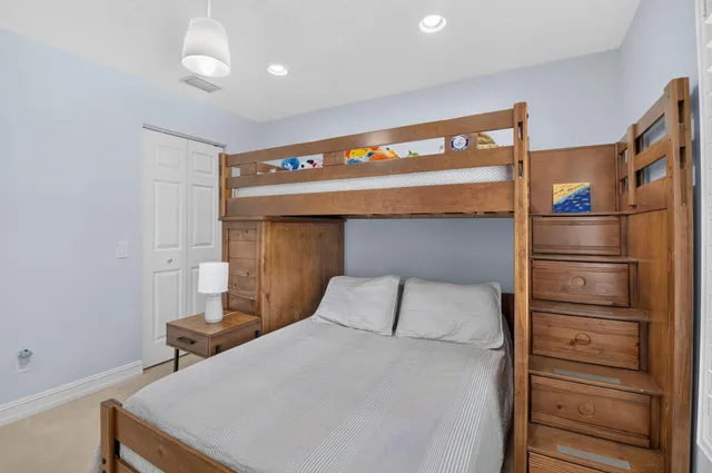  Residence photo 41