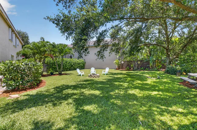  Residence photo 54