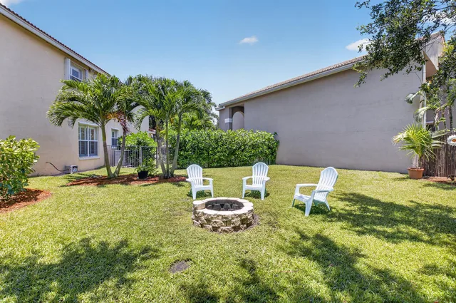  Residence photo 56