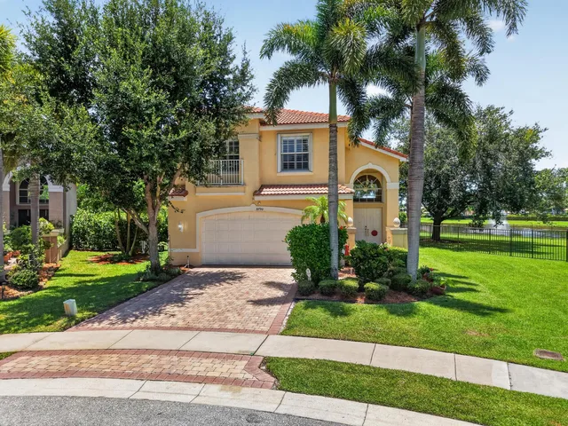  Residence photo 57