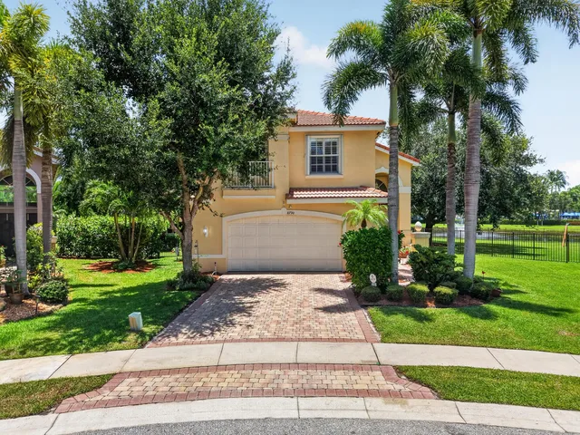  Residence photo 58