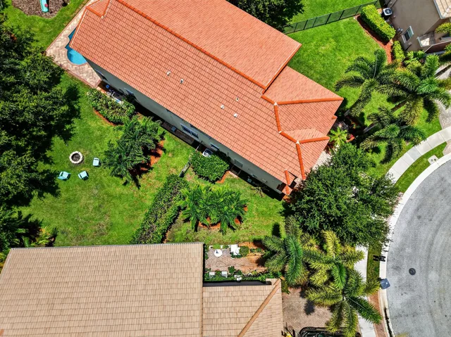  Residence photo 67