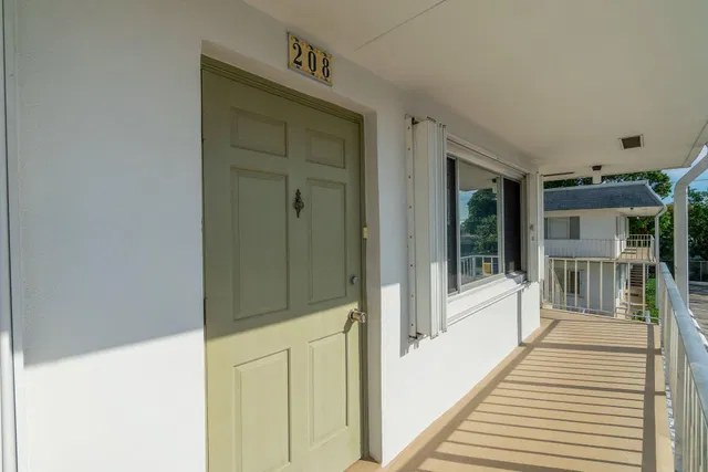 Unit 208 photo 2