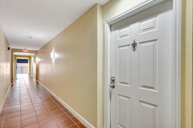 Courtyards in Cityplace Unit 203 photo 2