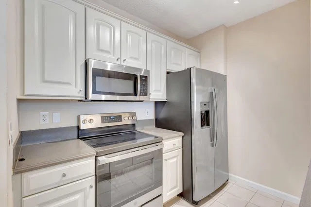 Courtyards in Cityplace Unit 203 photo 5