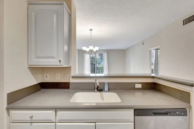 Courtyards in Cityplace Unit 203 photo 9