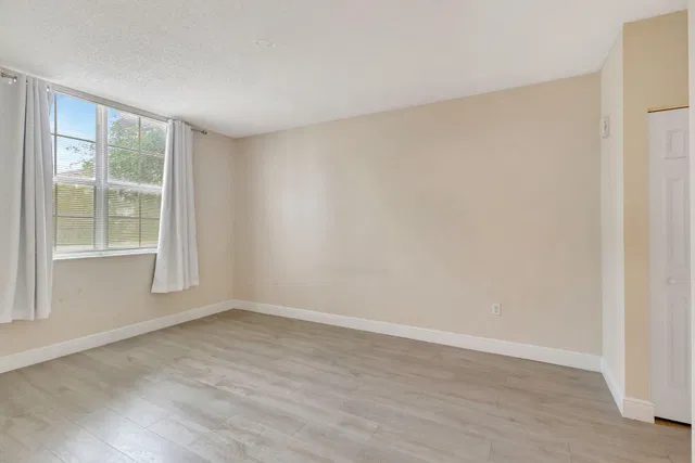 Courtyards in Cityplace Unit 203 photo 21