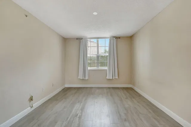 Courtyards in Cityplace Unit 203 photo 22