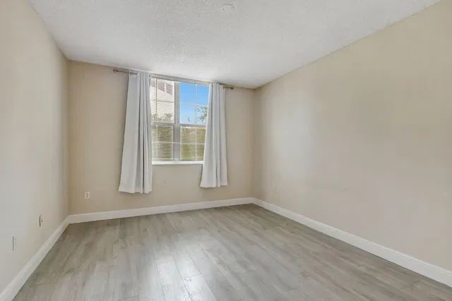Courtyards in Cityplace Unit 203 photo 23
