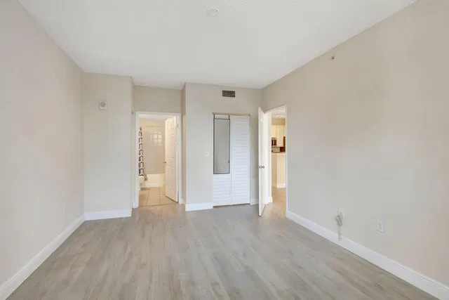 Courtyards in Cityplace Unit 203 photo 24