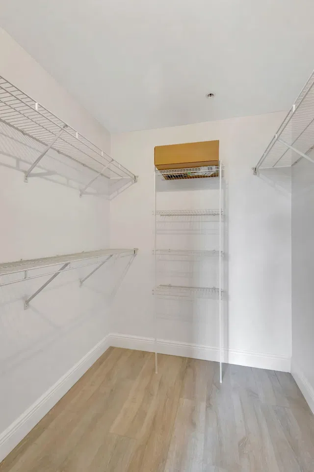 Courtyards in Cityplace Unit 203 photo 25
