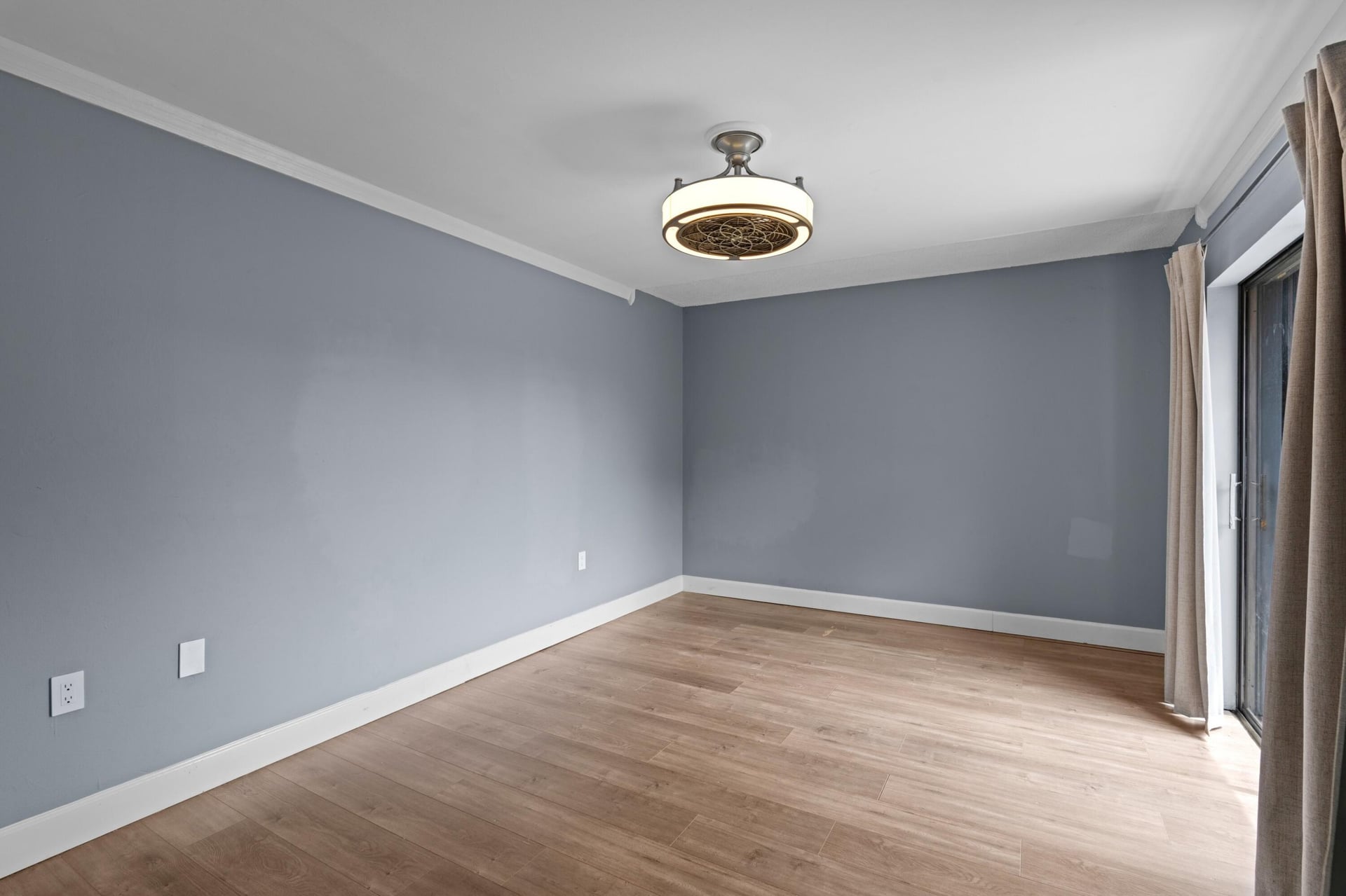  Residence photo 14