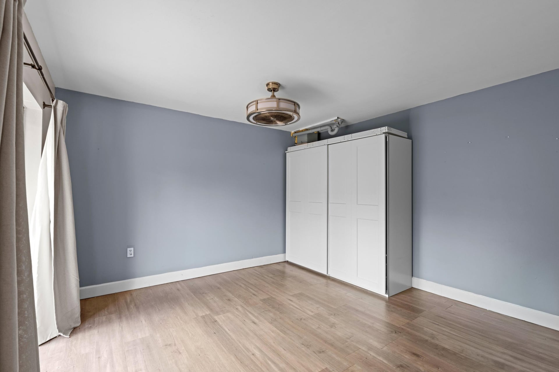  Residence photo 16