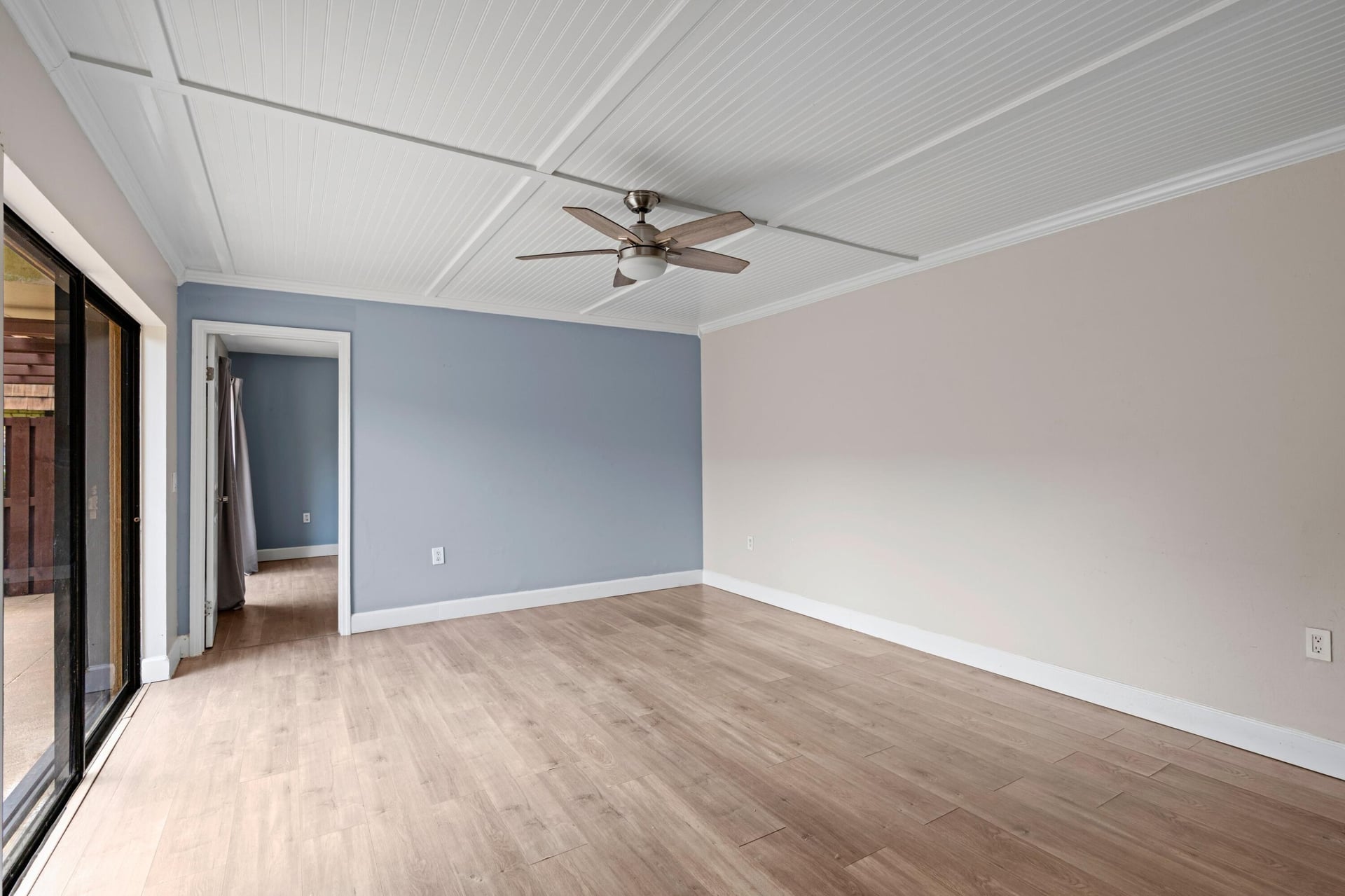 Residence photo 19
