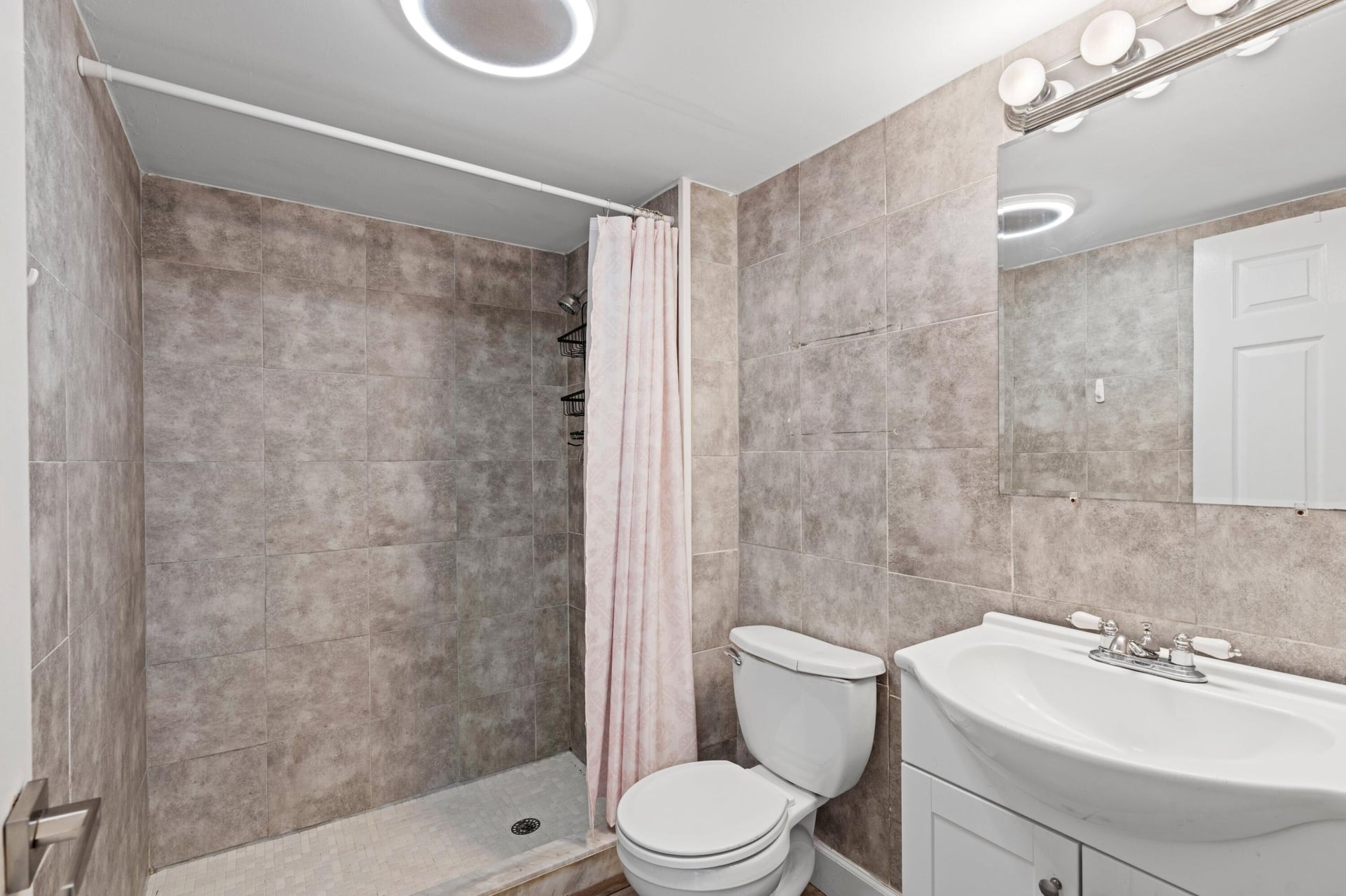  Residence photo 21