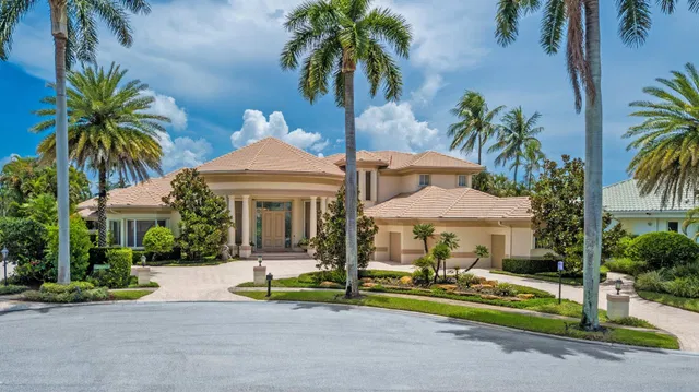 St. Andrews Country Club Residence photo 2