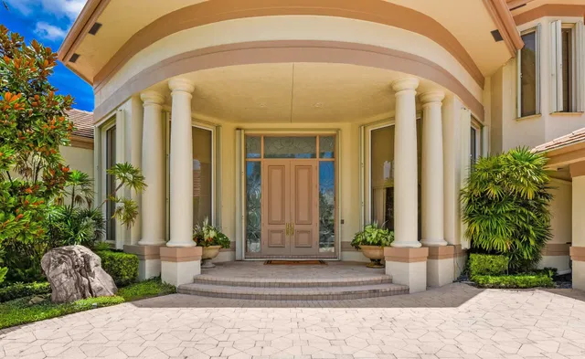 St. Andrews Country Club Residence photo 4