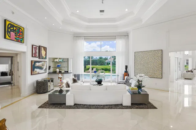 St. Andrews Country Club Residence photo 7