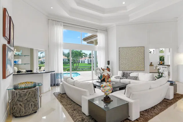 St. Andrews Country Club Residence photo 9
