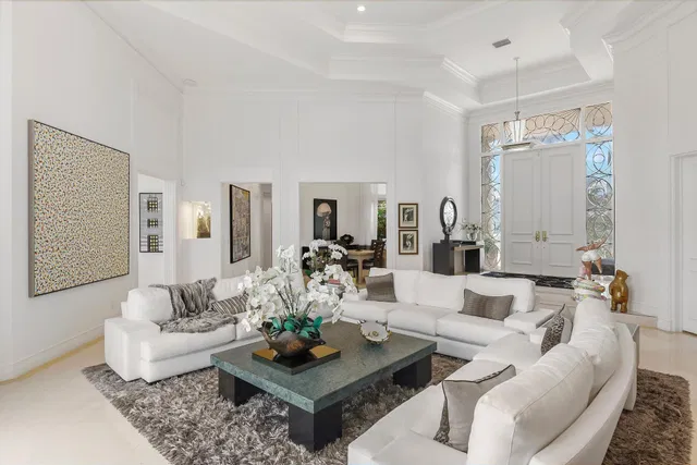 St. Andrews Country Club Residence photo 12