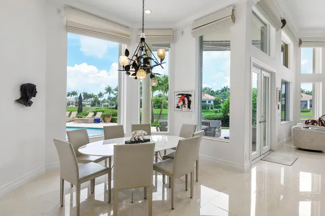 St. Andrews Country Club Residence photo 14