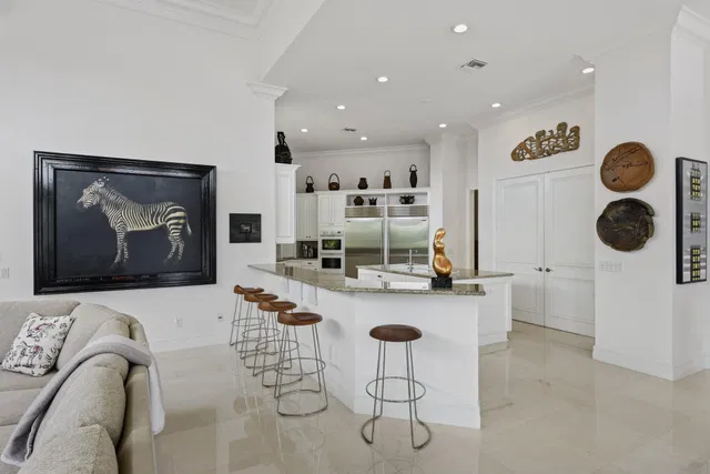St. Andrews Country Club Residence photo 17