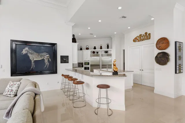 St. Andrews Country Club Residence photo 18