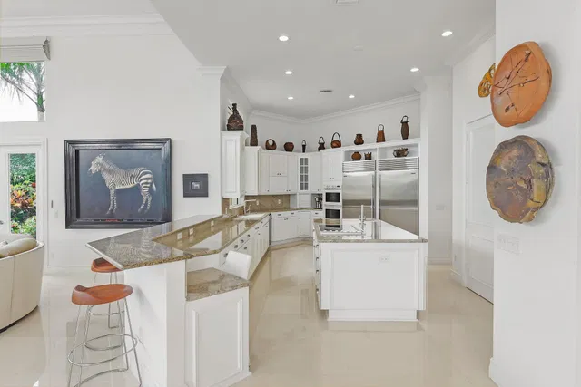 St. Andrews Country Club Residence photo 19