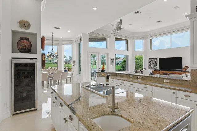 St. Andrews Country Club Residence photo 20