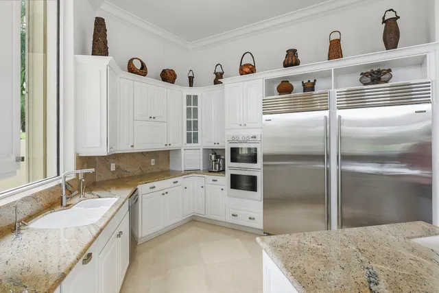 St. Andrews Country Club Residence photo 23