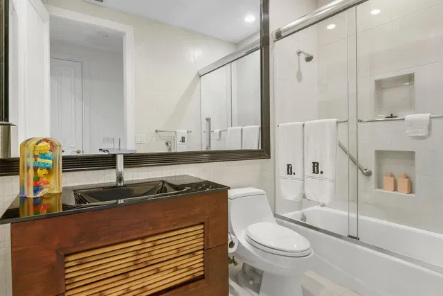 St. Andrews Country Club Residence photo 28