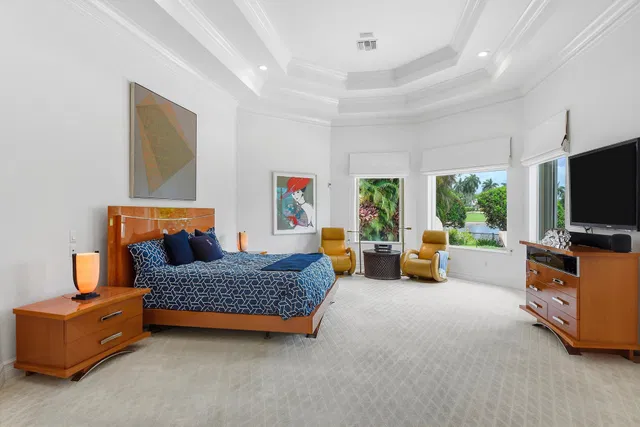 St. Andrews Country Club Residence photo 29