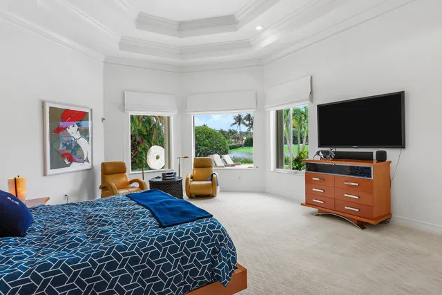 St. Andrews Country Club Residence photo 30