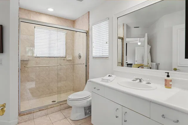 St. Andrews Country Club Residence photo 41