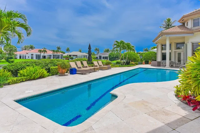 St. Andrews Country Club Residence photo 46