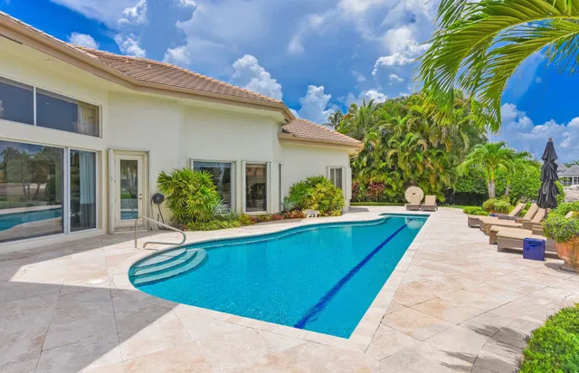 St. Andrews Country Club Residence photo 47