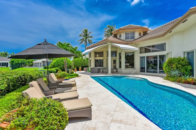 St. Andrews Country Club Residence photo 48