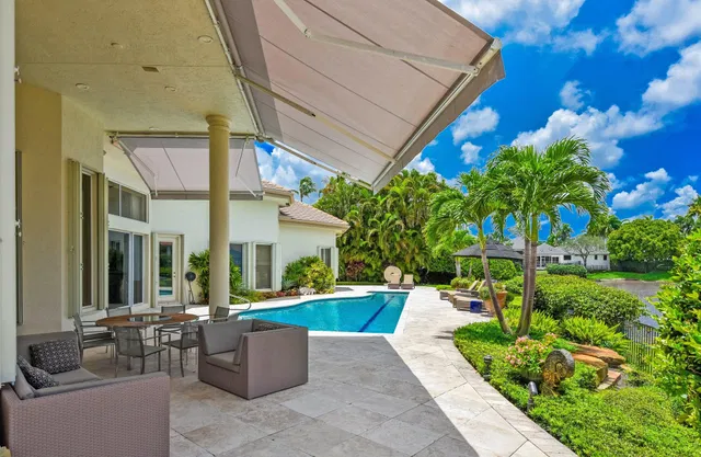 St. Andrews Country Club Residence photo 49