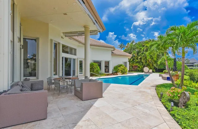 St. Andrews Country Club Residence photo 50