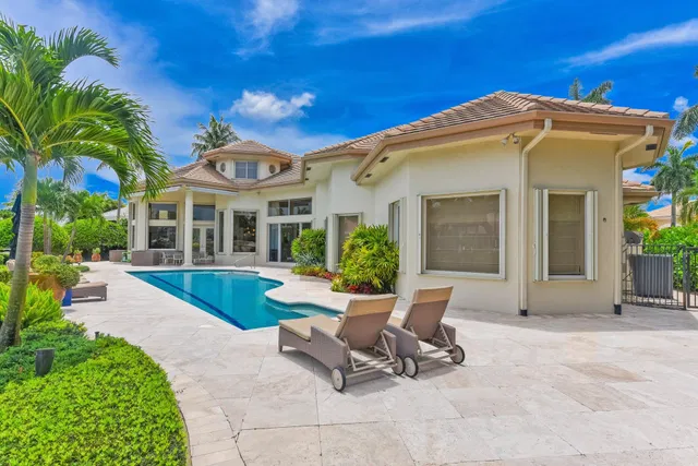 St. Andrews Country Club Residence photo 51