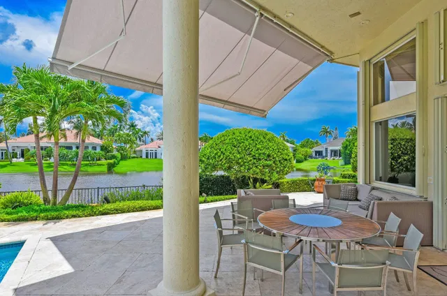 St. Andrews Country Club Residence photo 53