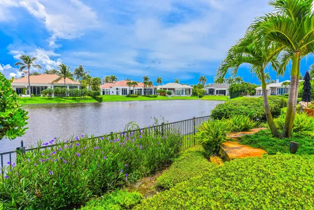 St. Andrews Country Club Residence photo 54