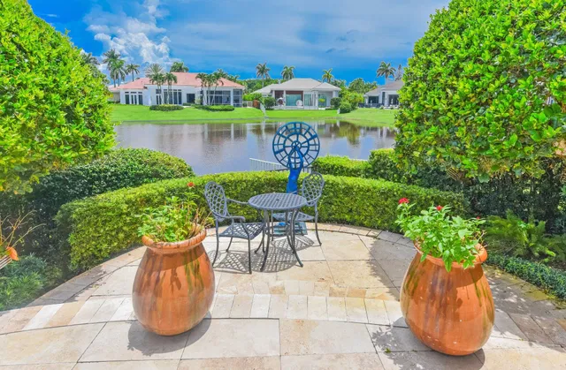 St. Andrews Country Club Residence photo 55