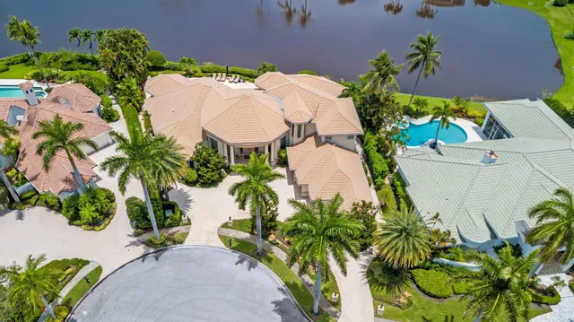 St. Andrews Country Club Residence photo 58