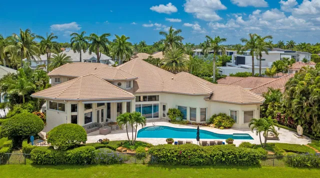St. Andrews Country Club Residence photo 63