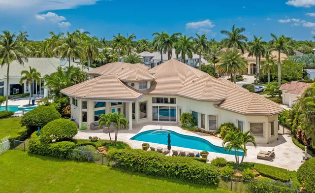St. Andrews Country Club Residence photo 64