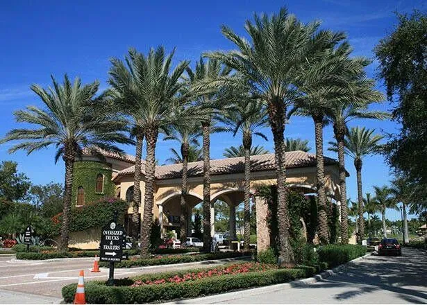 St. Andrews Country Club Residence photo 66