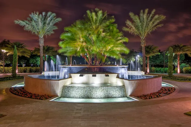 St. Andrews Country Club Residence photo 67