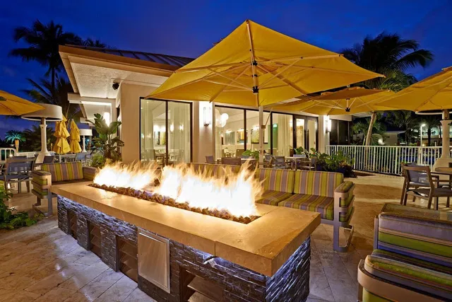 St. Andrews Country Club Residence photo 80